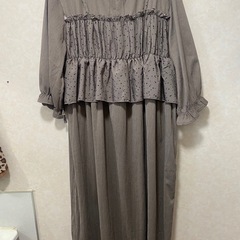 ワンピースの画像