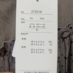 ワンピースの画像