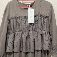 ワンピースの画像