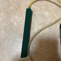 エアポンプ、GEX.e-AIR  .2000SBの画像