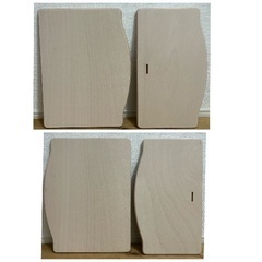 美品　総額5万以上　ストッケ トリップトラップ　ホワイトウォッシュ　ベビーセット＋トレイ付きの画像