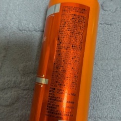 ビタミン化粧水の画像