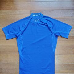 アンダーシャツ18の画像