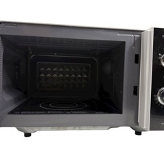 ■TOSHIBA 東芝 単機能電子レンジ ER-WM17 2022年製の画像