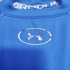 アンダーシャツ18の画像