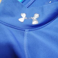 アンダーシャツ18の画像