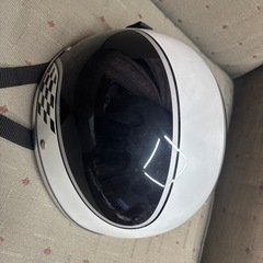 値下げしました！ＯＧＫヘルメットの画像