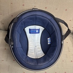 値下げしました！ＯＧＫヘルメットの画像
