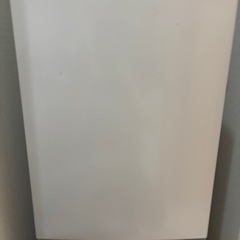 冷蔵庫の画像