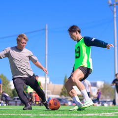 12/20（日）13時〜17時 「素人エンジョイカップ 中級Lv...