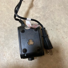 エアポンプ、GEX.e-AIR.1000SBの画像