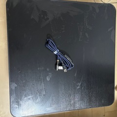 ニトリ　こたつの画像