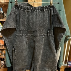 ANAP・オールインワン・フリーサイズ・美品の画像