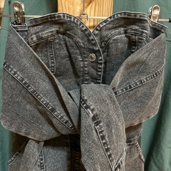 ANAP・オールインワン・フリーサイズ・美品の画像