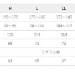 ワークマン ユニセックス エックスシェルター 断熱α ウォームジャケット ブラック Lサイズの画像