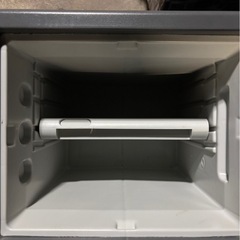 セントリー金庫　テンキーの画像