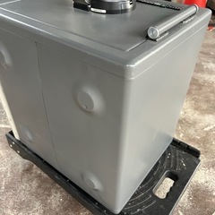 セントリー金庫　テンキーの画像