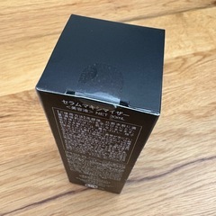 【新品】DREXEL セラムマキシマイザーの画像