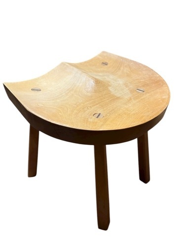 割引 □澪工房 イス 椅子 スツール チェア