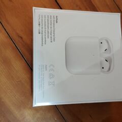 イヤホンの画像