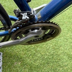 GIANT（ジャイアント）クロスバイクの画像