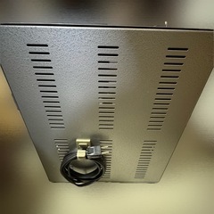 電気炉 陶芸 焼物の画像