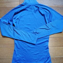 アンダーシャツ19の画像