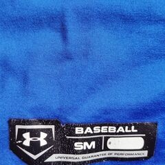 アンダーシャツ19の画像