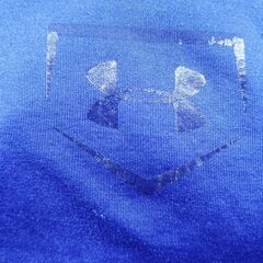 アンダーシャツ19の画像