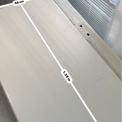 オフィスデスク
の画像