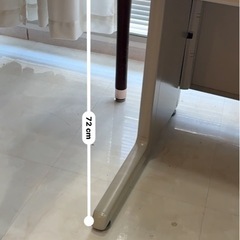 オフィスデスク
の画像