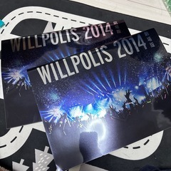 【お話中】BUMP OF CHICKEN グッズの画像