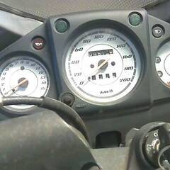 KAWASAKI ニンジャ250R 白 格安提供車 半額配送キャンペーン クランキング未確認 期間限定 現状渡し諸経費￥0- 横浜 P-Yard の画像