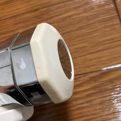 クリンスイ MD101 ※カートリッジ無しの画像