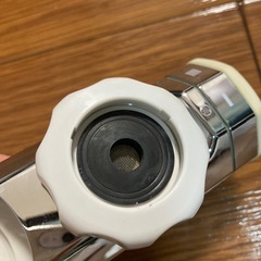 クリンスイ MD101 ※カートリッジ無しの画像