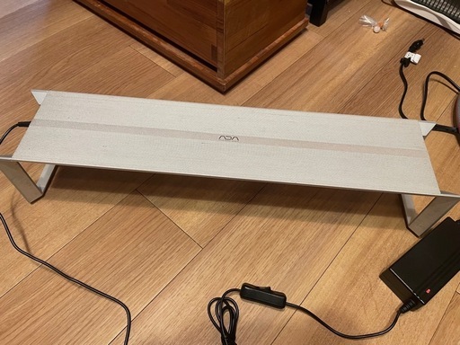 ADA アクアスカイrgbRGB