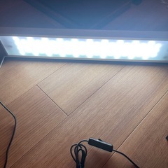 ADA アクアスカイrgbRGBの画像