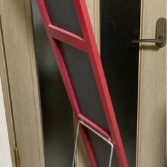 姿見　鏡の画像