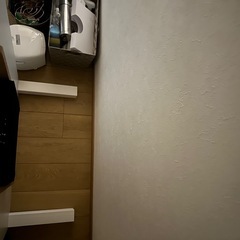 コタツ　の画像