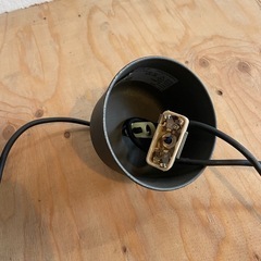 IKEA 照明の画像