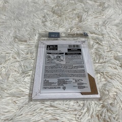 ポスターフレーム 額縁 写真入れ ホワイト ブラックの画像