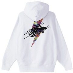 AQUNORÉ Hoodieの画像