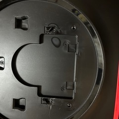 KTC 27インチ 湾曲ゲーミングモニター WQHD (2560x1440) 180Hz 1ms(MPRT) 1500R 5000:1コントラスト比 HDR10 sRGB132%/DCI-P3 104%/Adobe RGB112%色域ボリューム ΔE<2 VAパネル AdaptiveSync対応 PS5対応 HDMI2.0×2 DP1.4×2 VESA チルト調整可能H27S17の画像