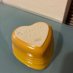 キッチンツールの画像