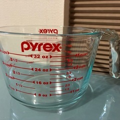 キッチンツールの画像