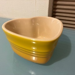 キッチンツールの画像