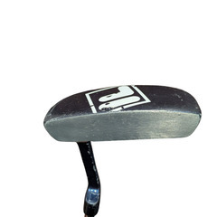 FILAレディースゴルフセット　美品　の画像