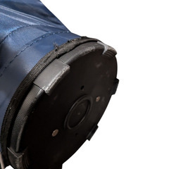 FILAレディースゴルフセット　美品　の画像