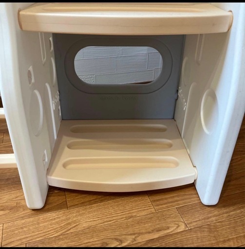 おもちゃ棚と本棚セット Amazon.co.jp: OSJ おもちゃ棚 絵本棚 3段 4段 ラックセット 大容量 