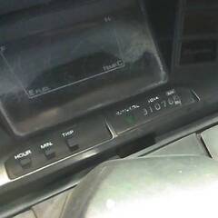 HONDA フュージョンX 黒 格安提供車 エンジン始動確認 半額配送キャンペーン 期間限定 現状渡し諸経費￥0- 横浜 P-Yardの画像